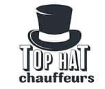 top-hat-chlaufeeurs-logo